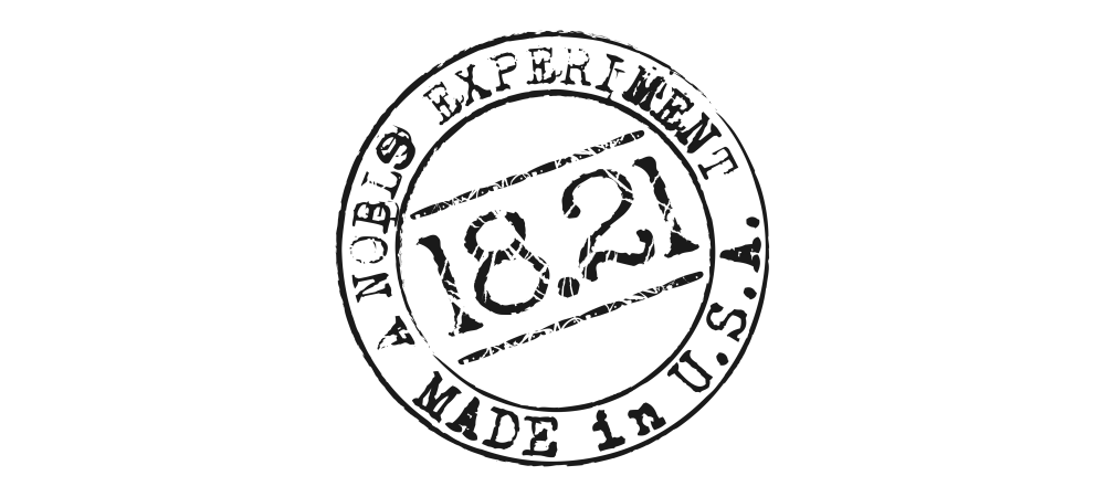 18.21 Man Made
