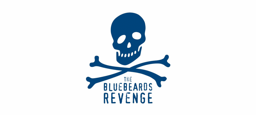 The Bluebeards Revenge