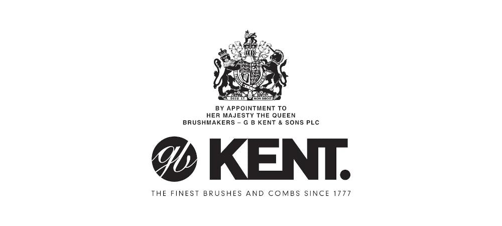 Kent Brushes