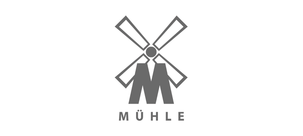 Mühle