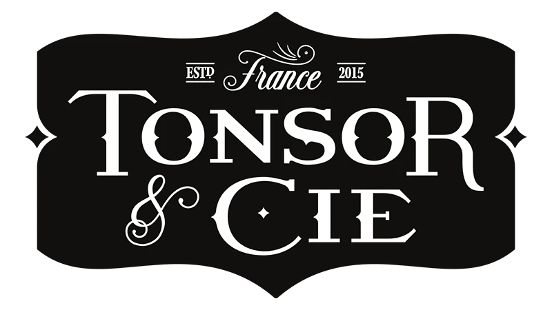 Tonsor & Cie
