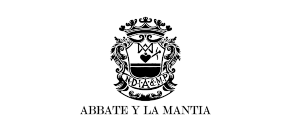 Abbate Y La Mantia