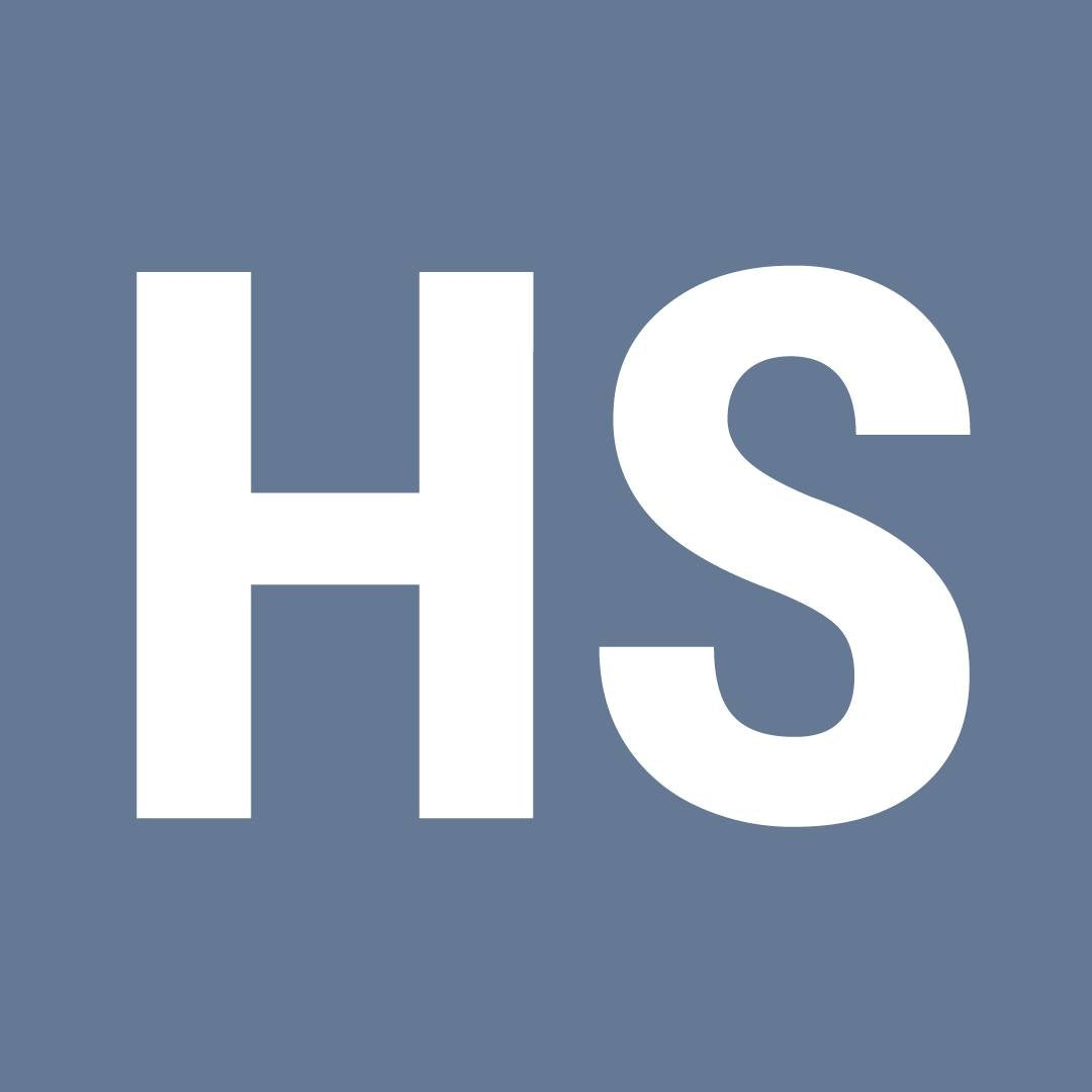Henson Shaving