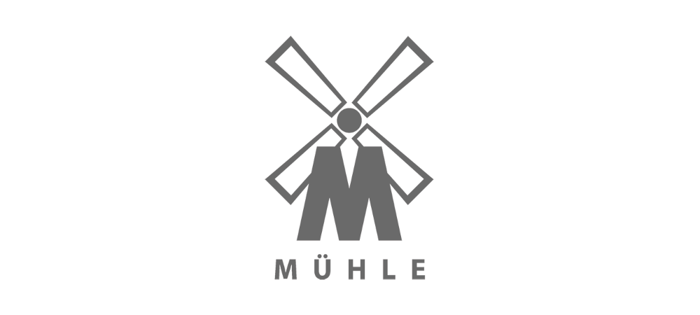 Mühle Essentials