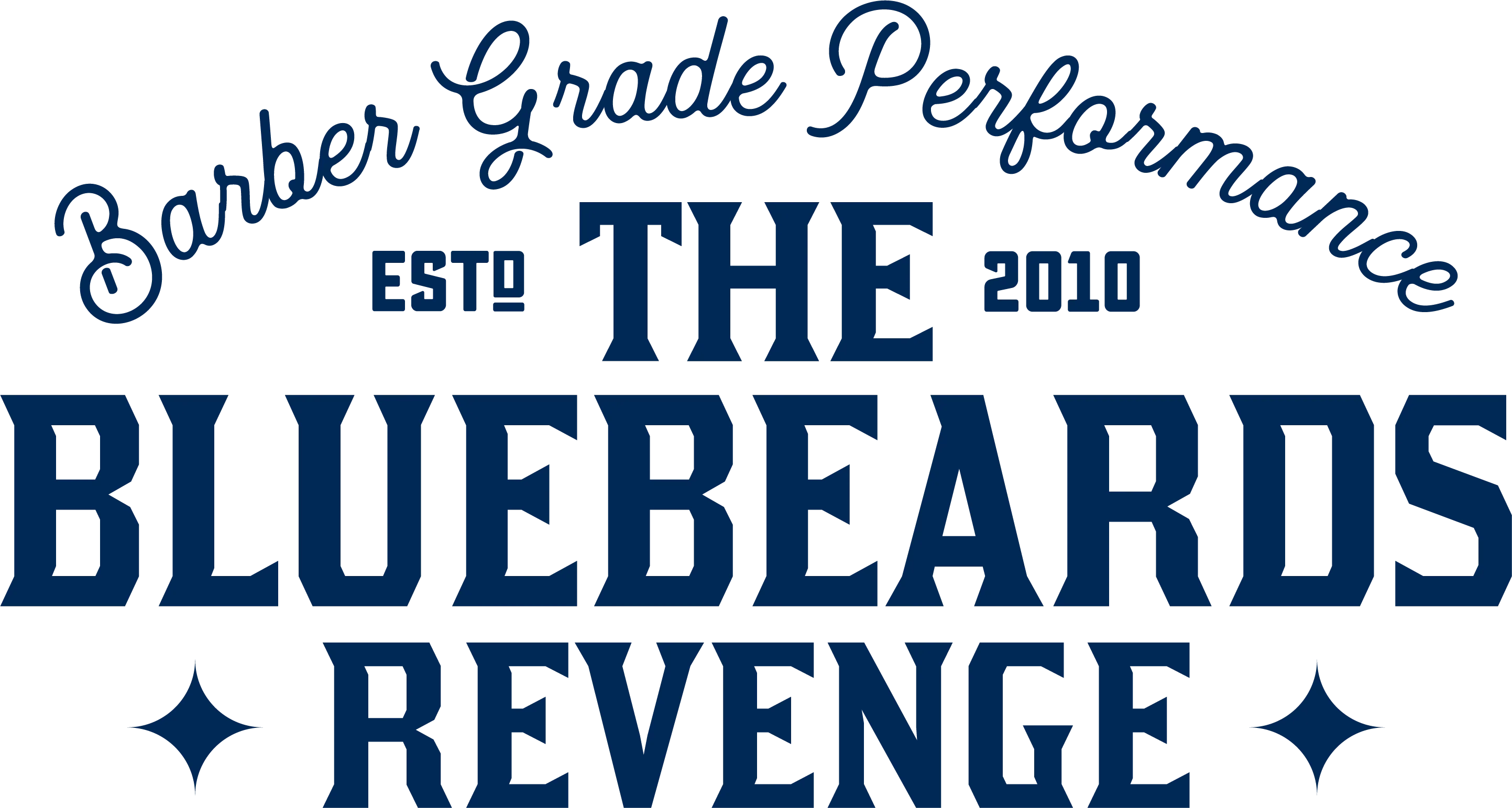 The Bluebeards Revenge