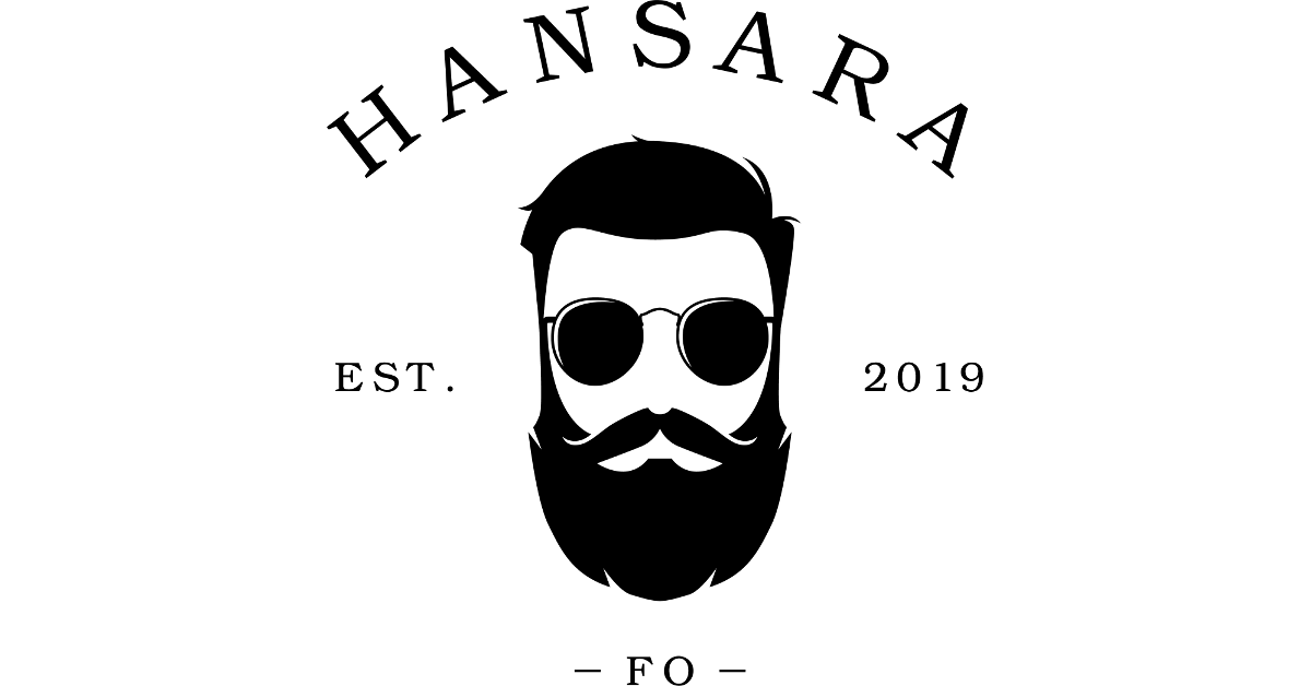 Gávuhugskot