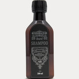 Beard Shampoo