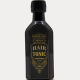 Hair Tonic