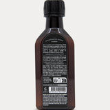 Beard Shampoo