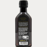 Hair Tonic