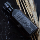 Beard Shampoo