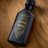 Hair Tonic