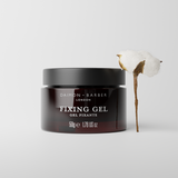 Fixing Gel