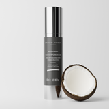 Age Defence Moisturiser