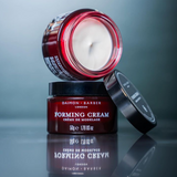 Forming Cream