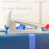 Henson AL13 2 ára rakisett