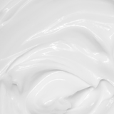 Age Defence Moisturiser