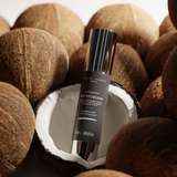 Age Defence Moisturiser