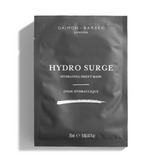 Hydro Surge Andlitsmaska 25ml
