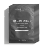 Hydro Surge Andlitsmaska 25ml
