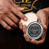 Citrus Aftershave Balm