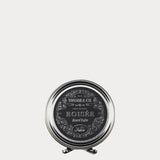 Beard Balm Boisée