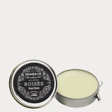 Beard Balm Boisée