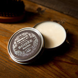 Beard Balm Boisée