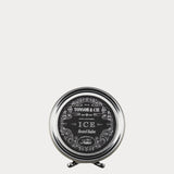 Beard Balm Ice