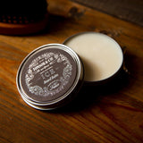 Beard Balm Ice