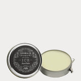 Beard Balm Ice