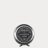 Beard Balm Marine