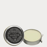 Beard Balm Marine