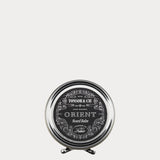 Beard Balm Orient