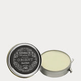 Beard Balm Orient