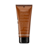 Contour Shave Gel