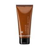 Contour Shave Gel