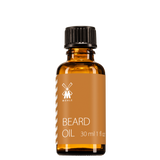 Beard Oil