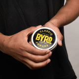 Byrd Classic Pomade