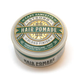 Strong Pomade