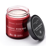 Classic Pomade