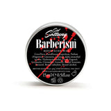 Barberism Moustache Wax
