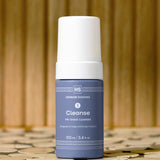 Cleanse Pre-Shave Cleanser
