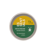 Deocream