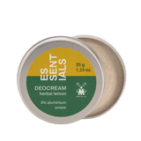 Deocream