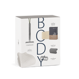 Companion rakihøvil gávusett