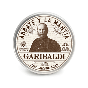 Garibaldi Rakisett
