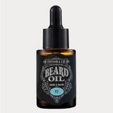 Beard Oil Ice 30ml