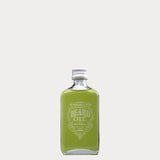 Beard Oil Marine