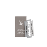 Companion rakihøvil gávusett